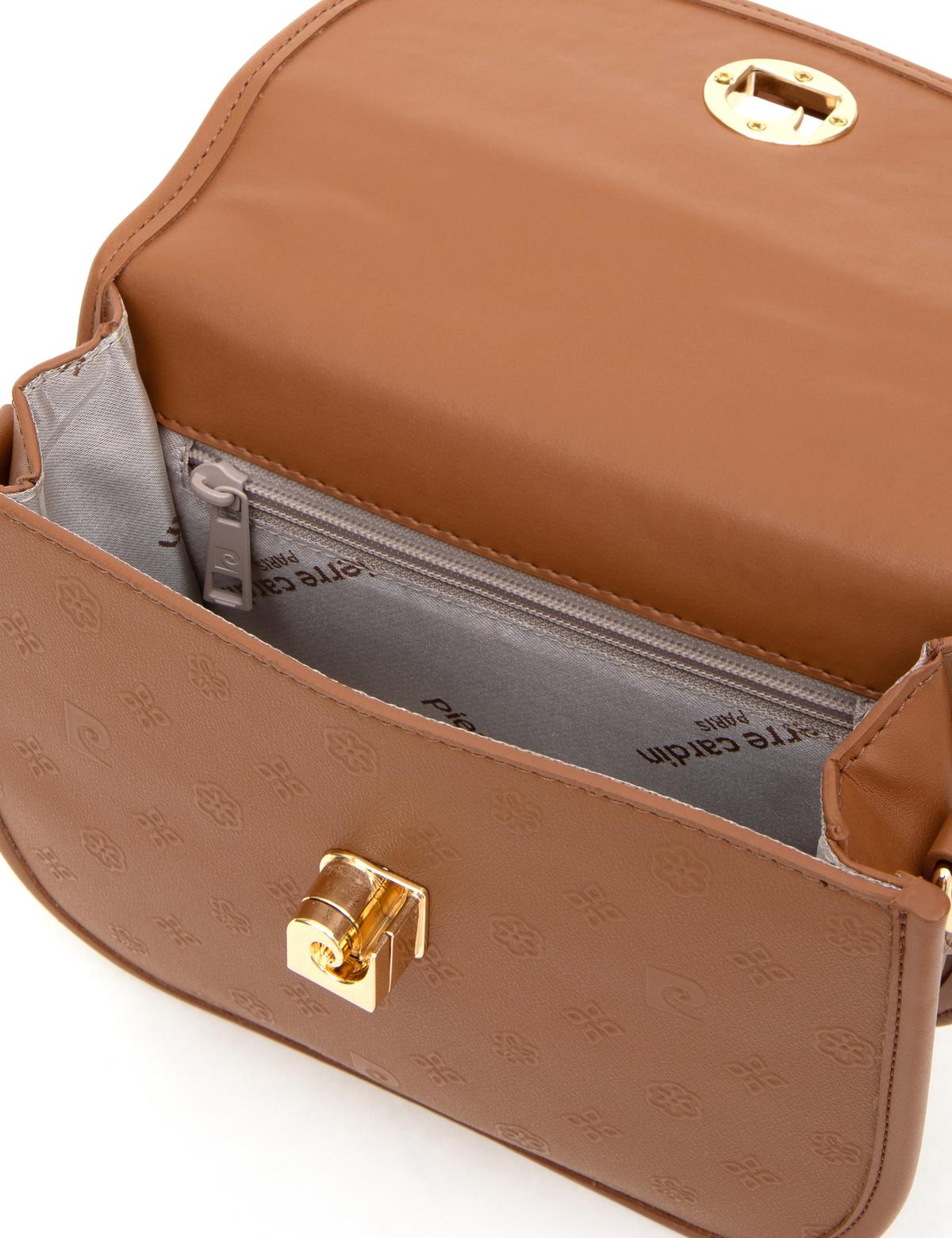 Taba Çapraz Çanta - 50318443007