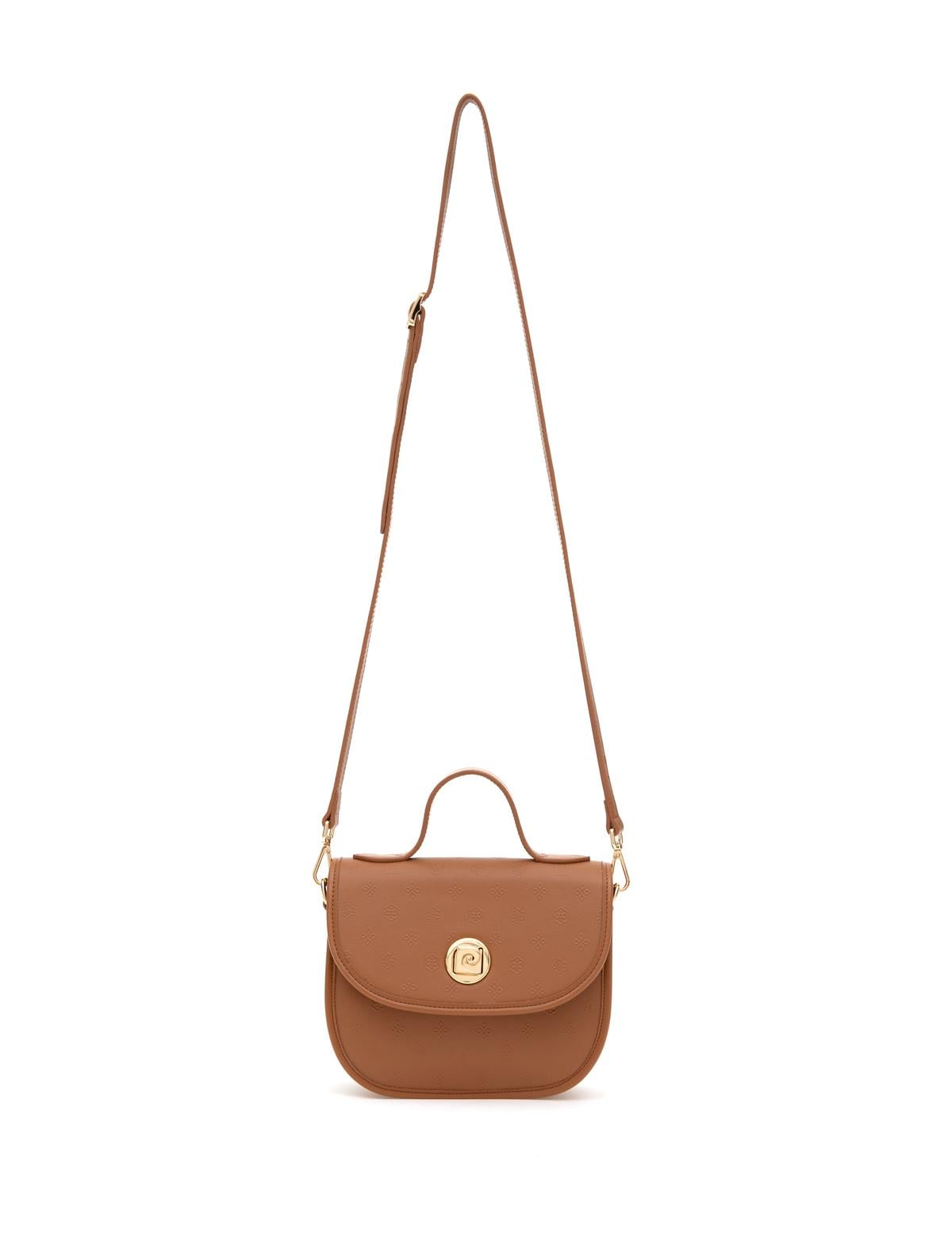 Taba Çapraz Çanta - 50318443007