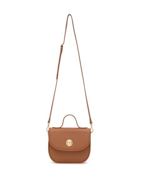 Taba Çapraz Çanta - 50318443007