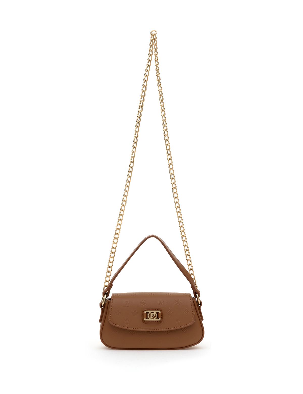 Taba Omuz Çantası - 50318442007