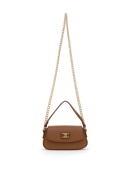 Taba Omuz Çantası - 50318442007