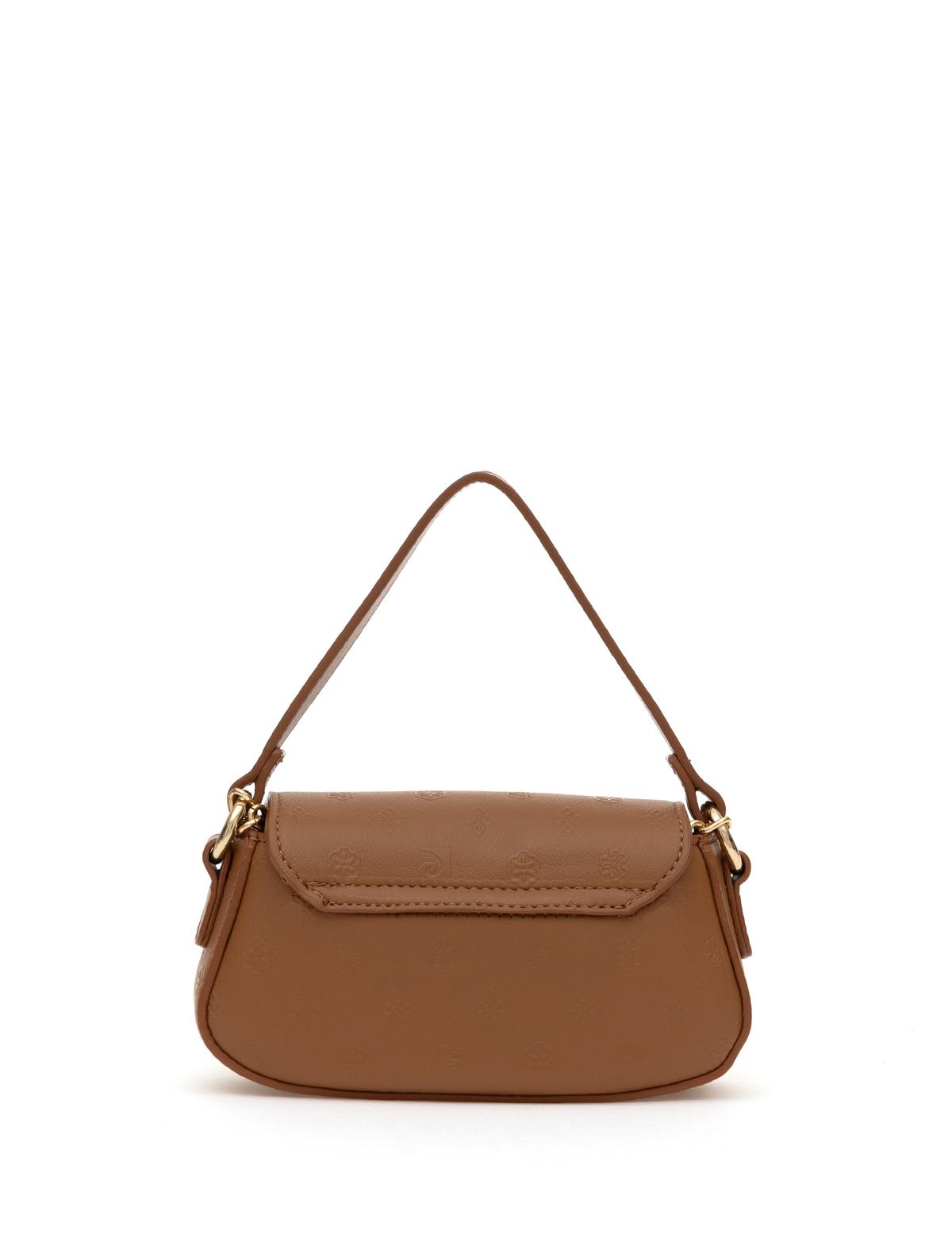 Taba Omuz Çantası - 50318442007