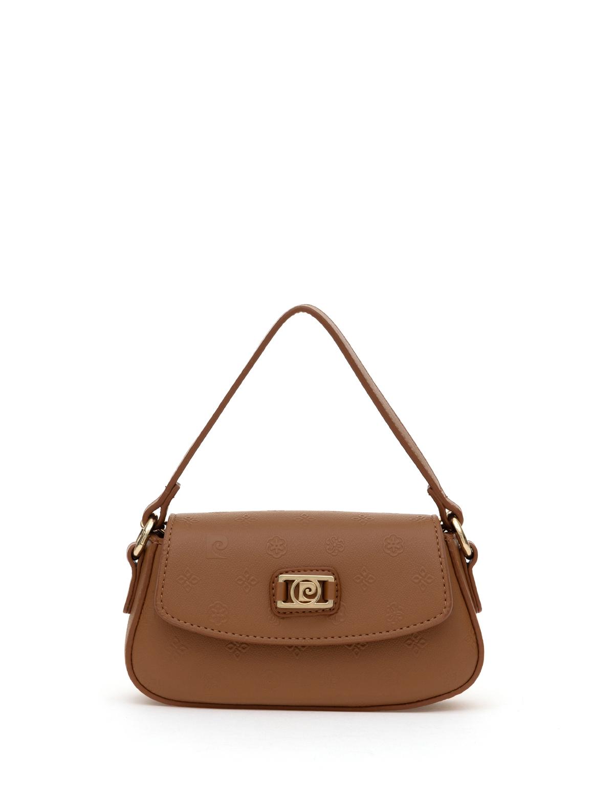 Taba Omuz Çantası - 50318442007