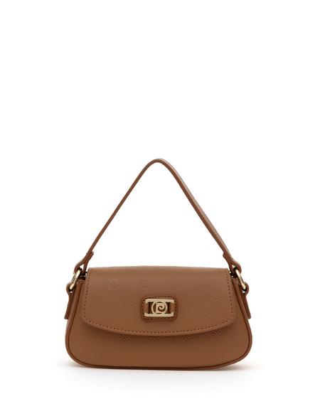 Taba Omuz Çantası - 50318442007