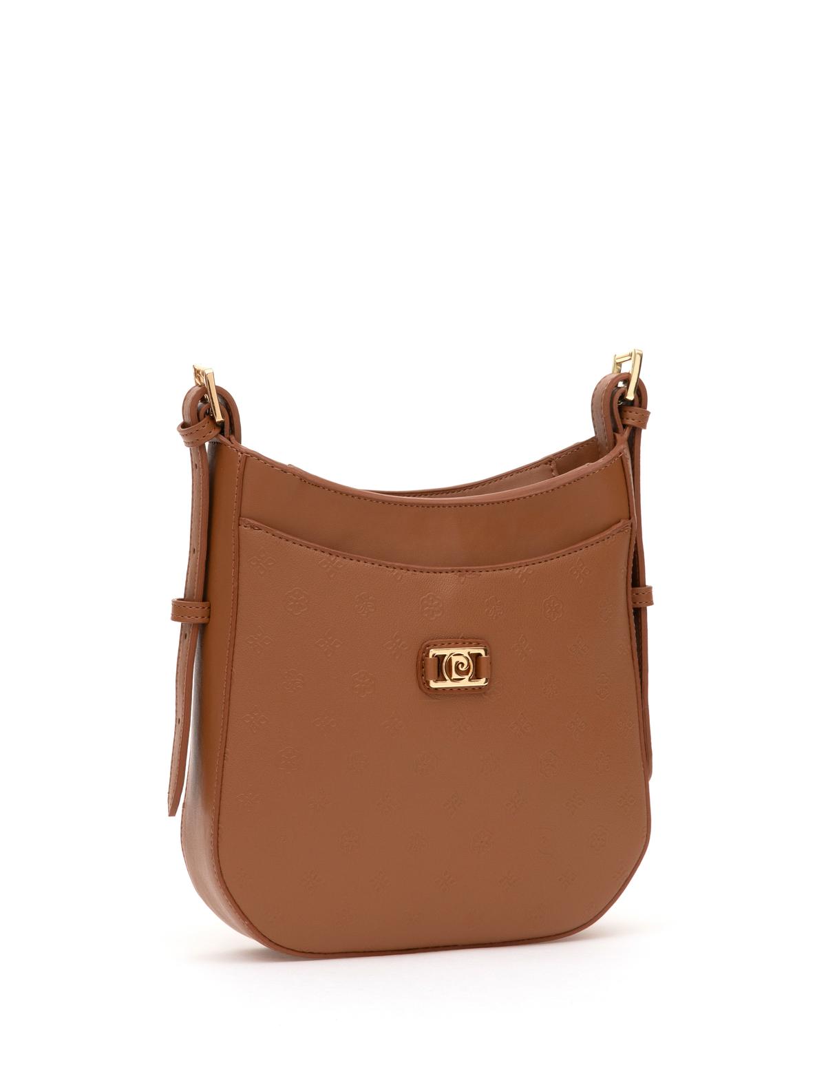 Taba Çapraz Çanta - 50318445006