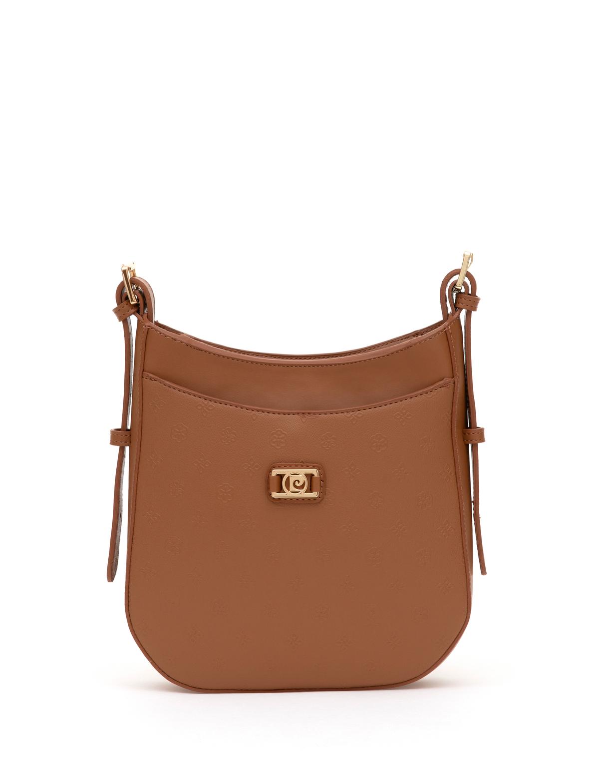 Taba Çapraz Çanta - 50318445006