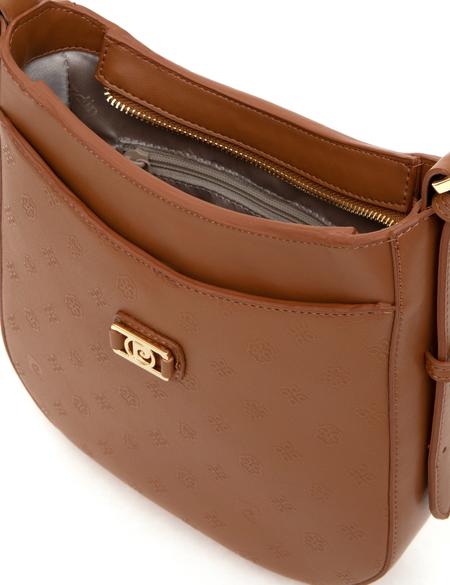 Taba Çapraz Çanta - 50318445006