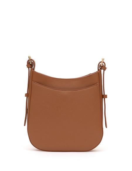 Taba Çapraz Çanta - 50318445006