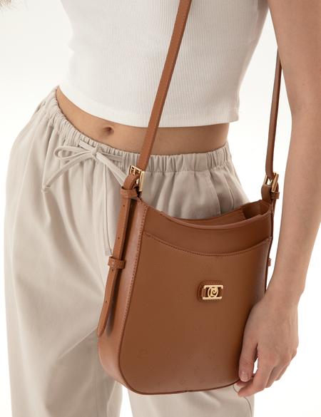 Taba Çapraz Çanta - 50318445006