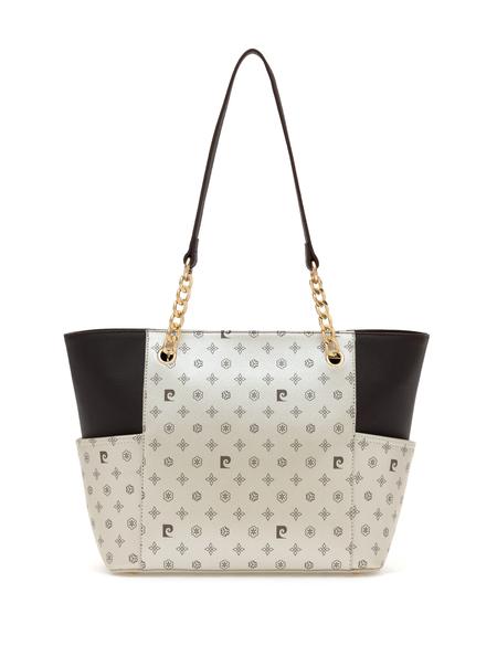 Lila Omuz Çantası - 50318398001