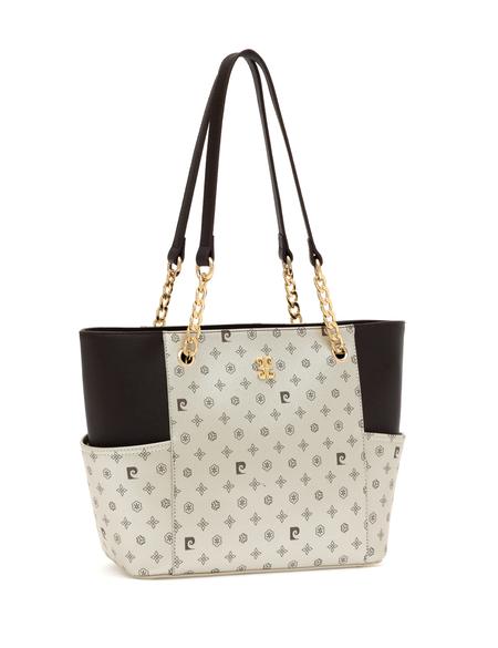 Lila Omuz Çantası - 50318398001