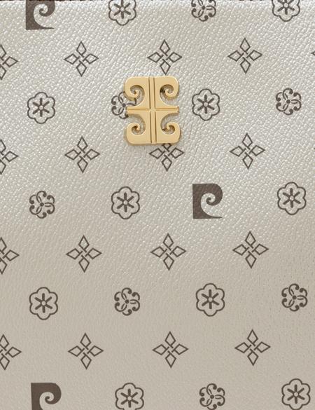 Lila Omuz Çantası - 50318398001