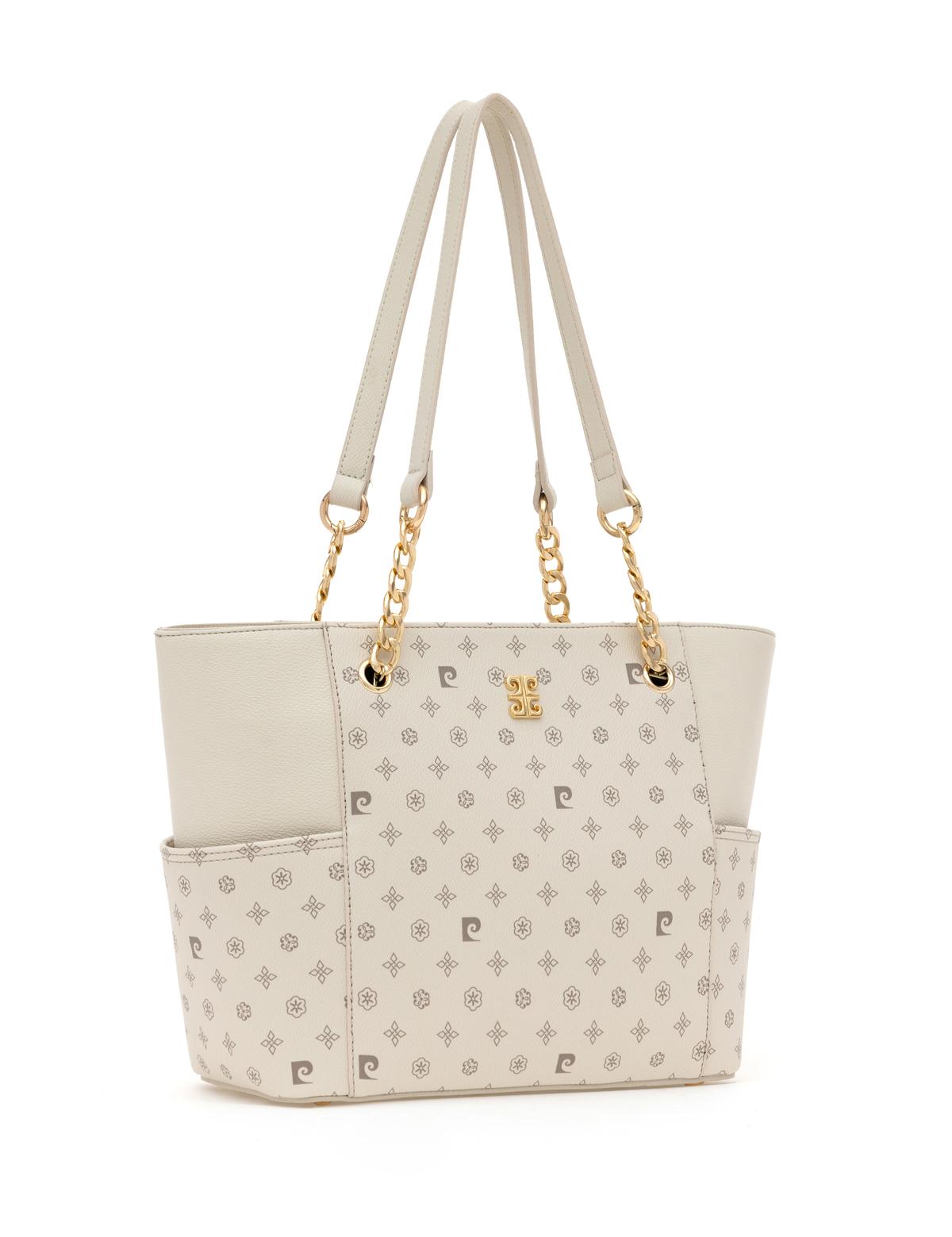 Vanilya Omuz Çantası - 50318398005