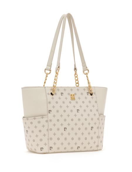 Vanilya Omuz Çantası - 50318398005