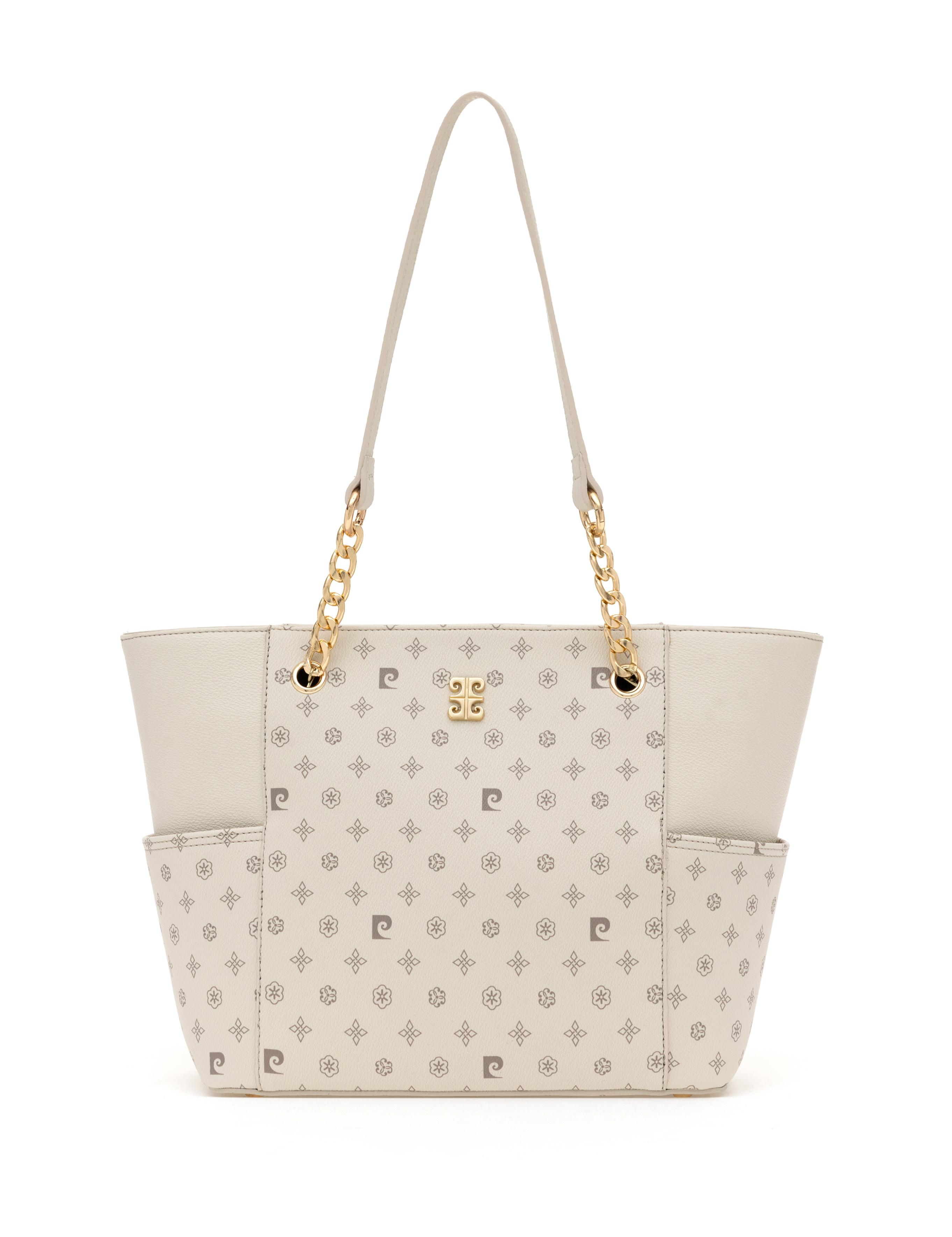 Vanilya Omuz Çantası