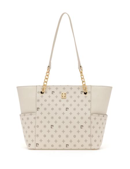 Vanilya Omuz Çantası - 50318398005