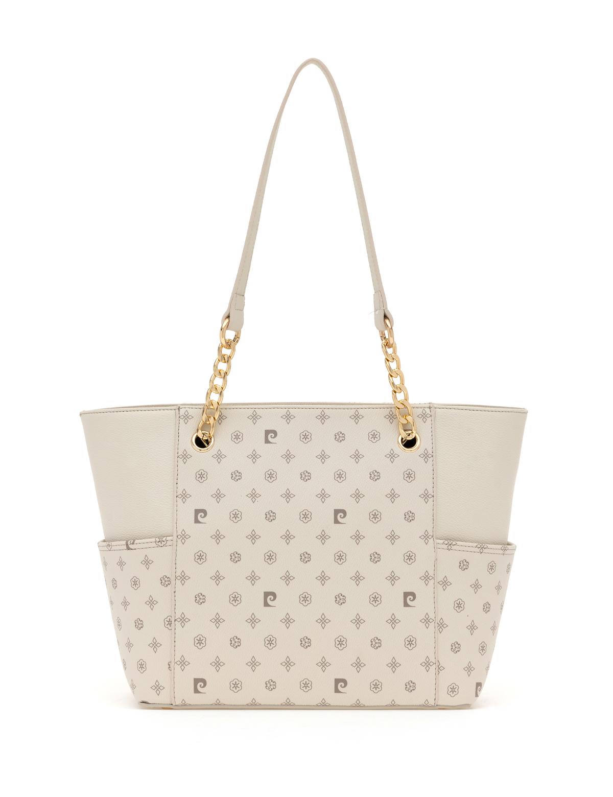 Vanilya Omuz Çantası - 50318398005