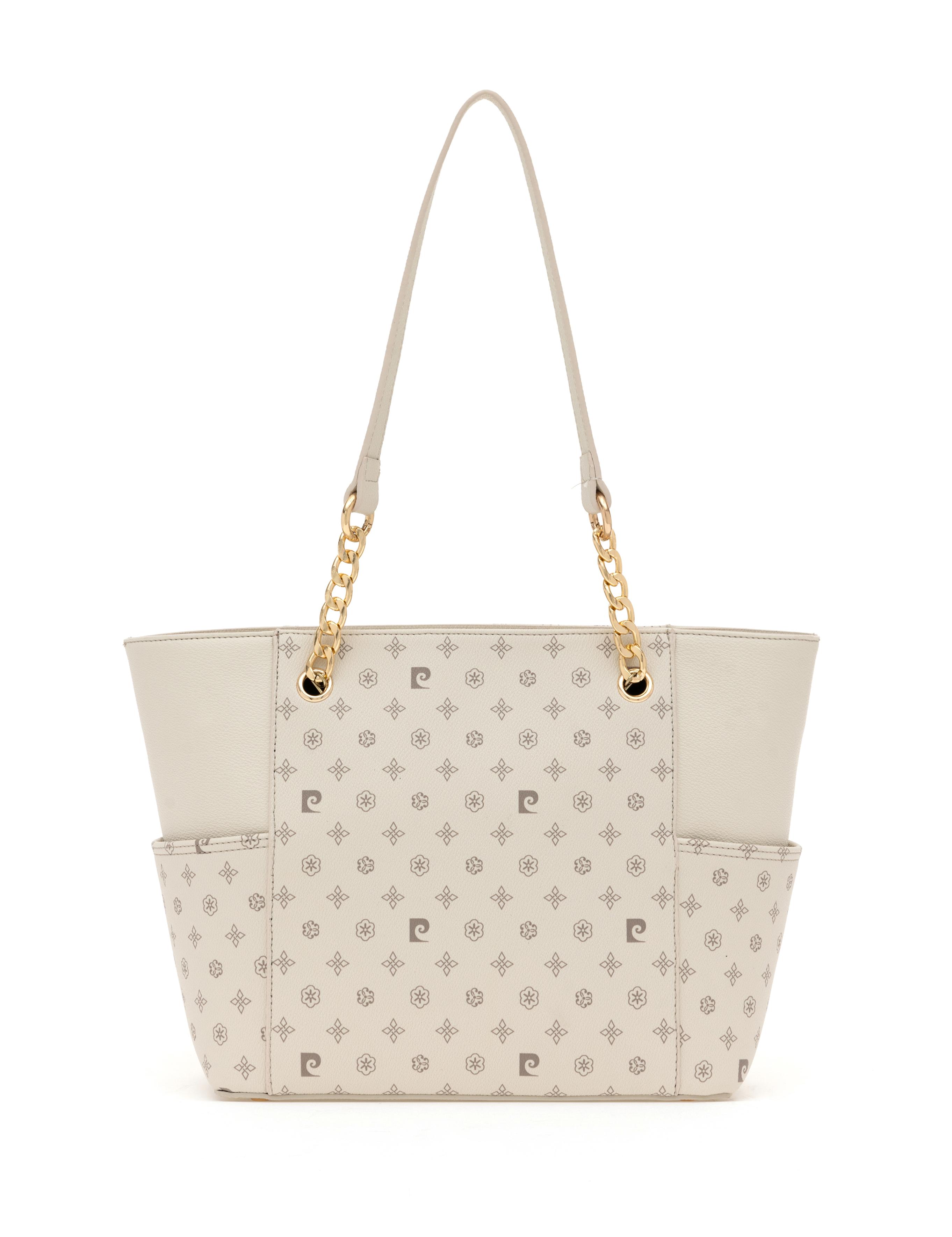 Vanilya Omuz Çantası