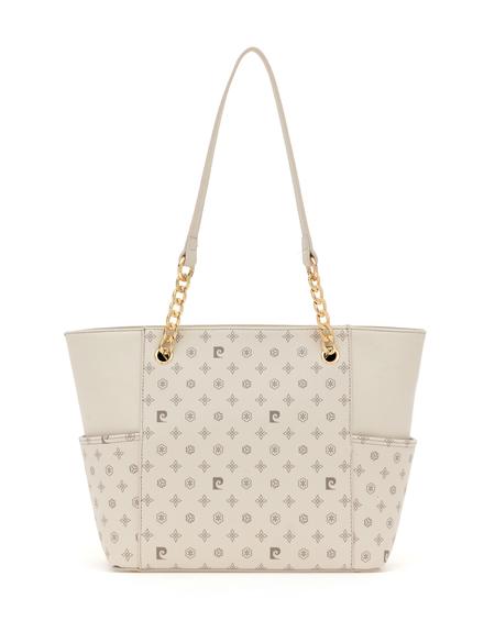 Vanilya Omuz Çantası - 50318398005