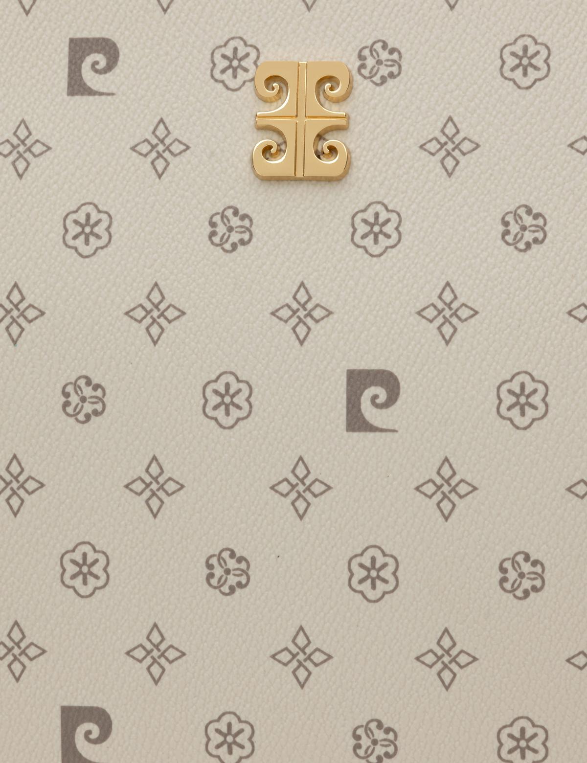 Vanilya Omuz Çantası - 50318398005