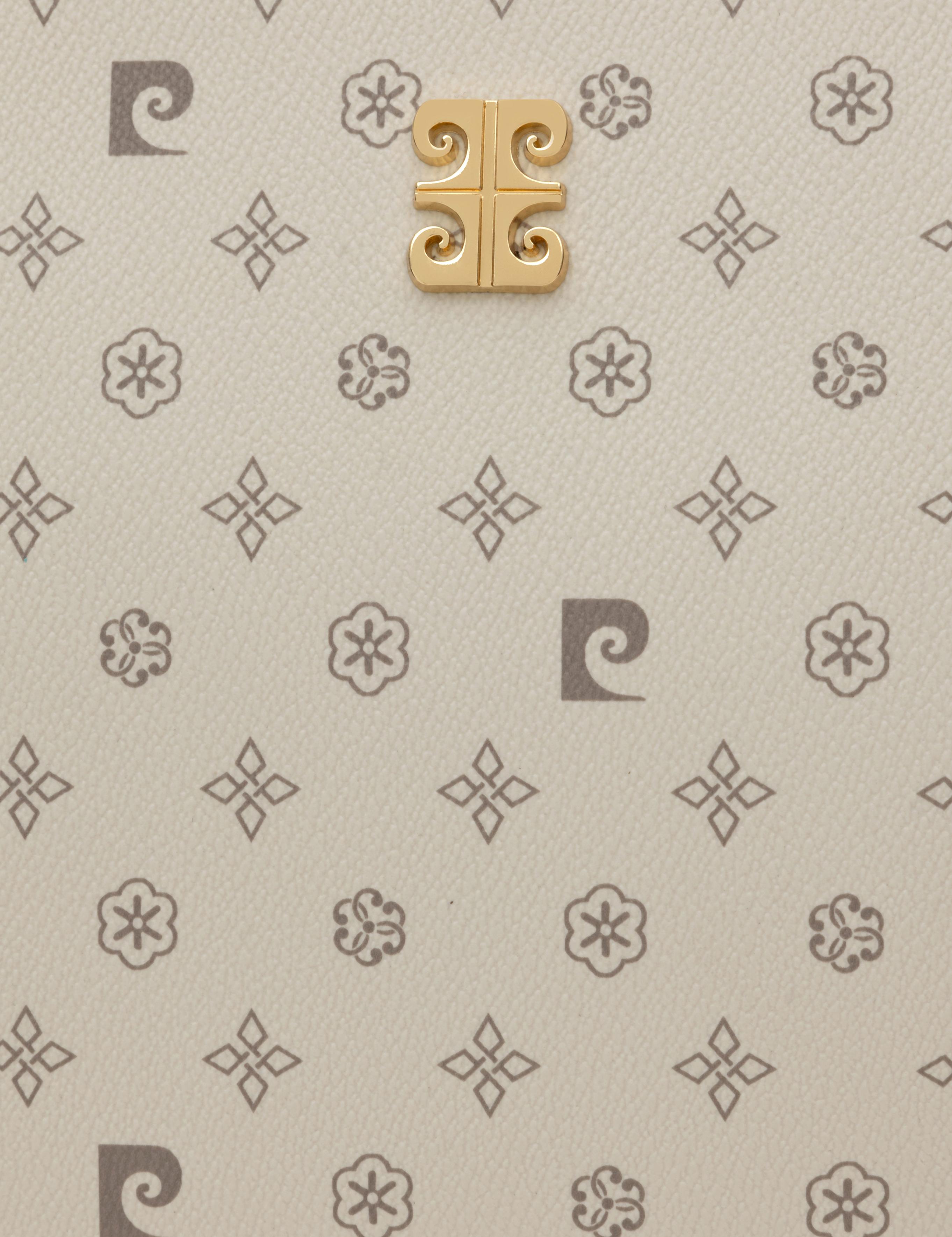 Vanilya Omuz Çantası