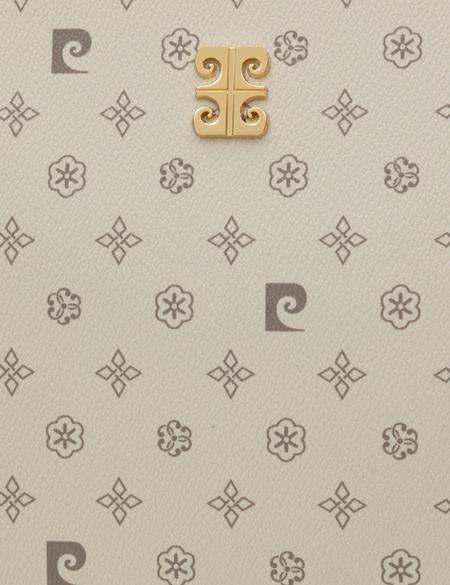 Vanilya Omuz Çantası - 50318398005