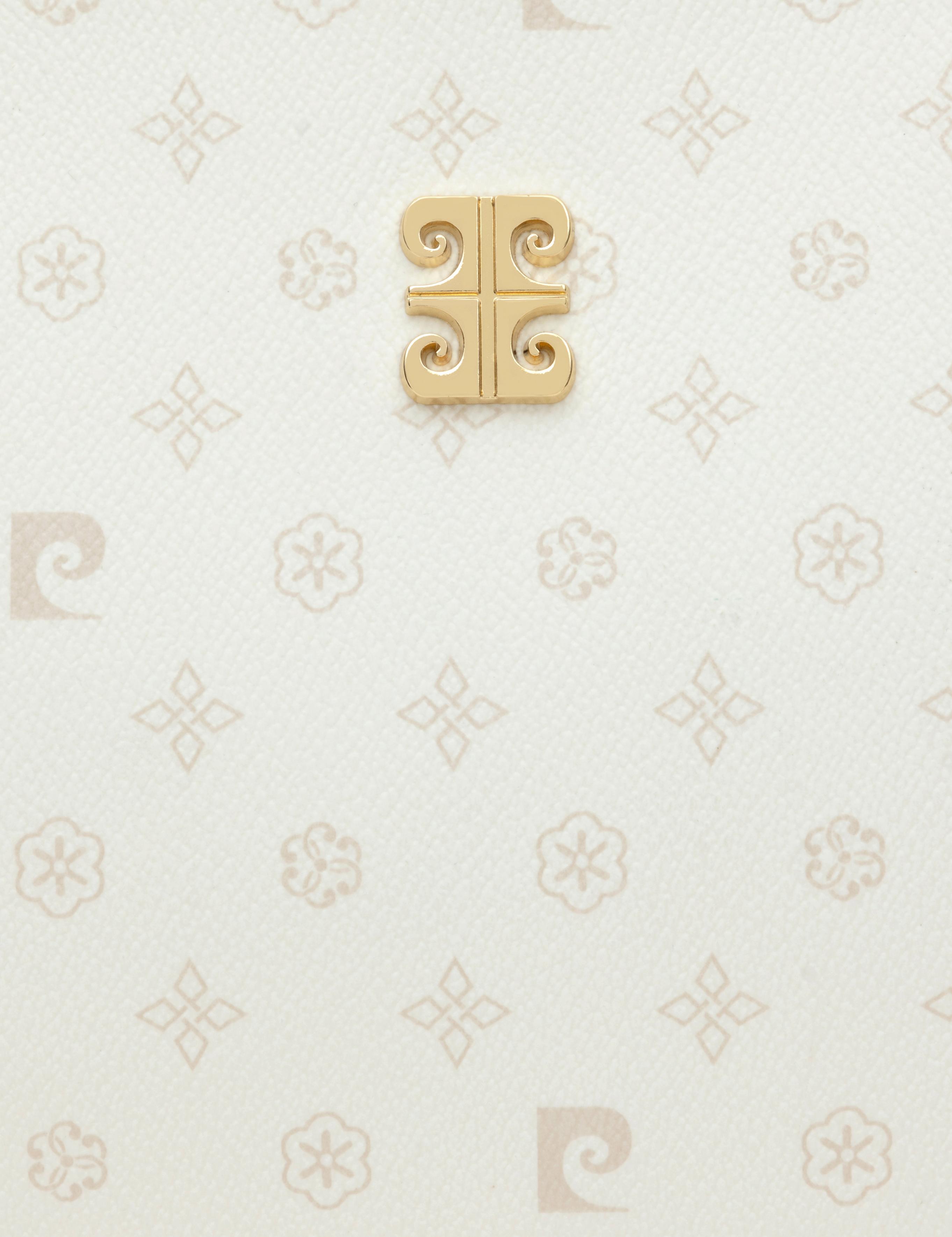 Kemik Omuz Çantası