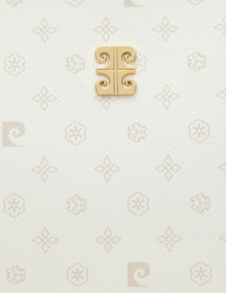 Kemik Omuz Çantası - 50318398004