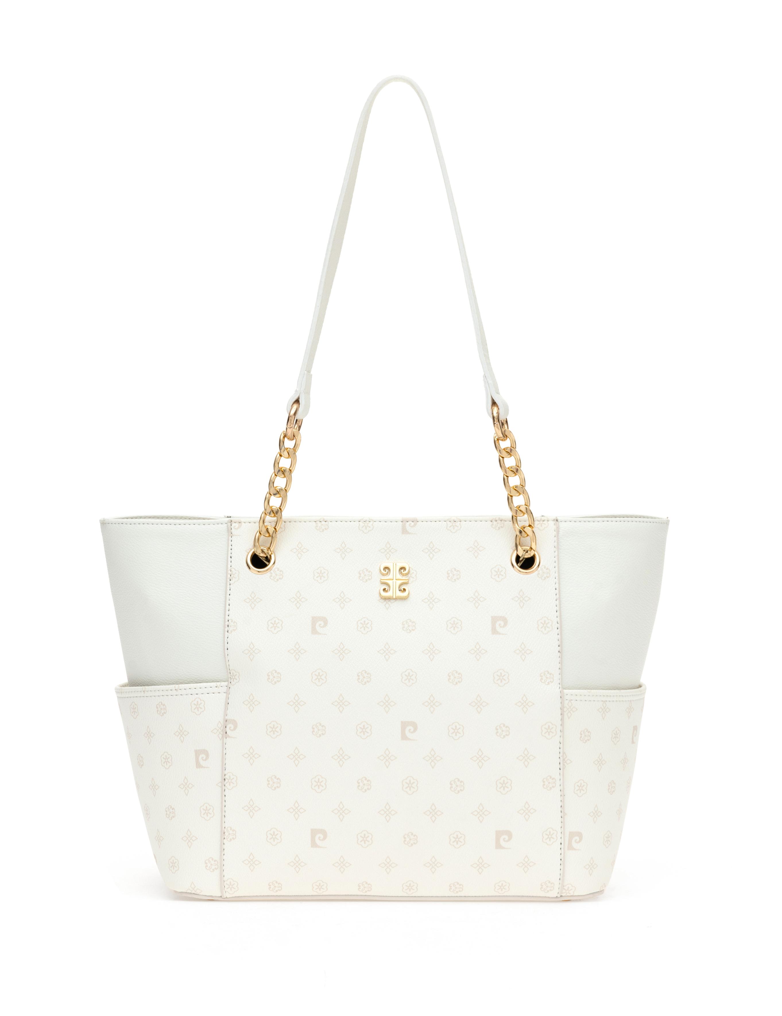 Kemik Omuz Çantası