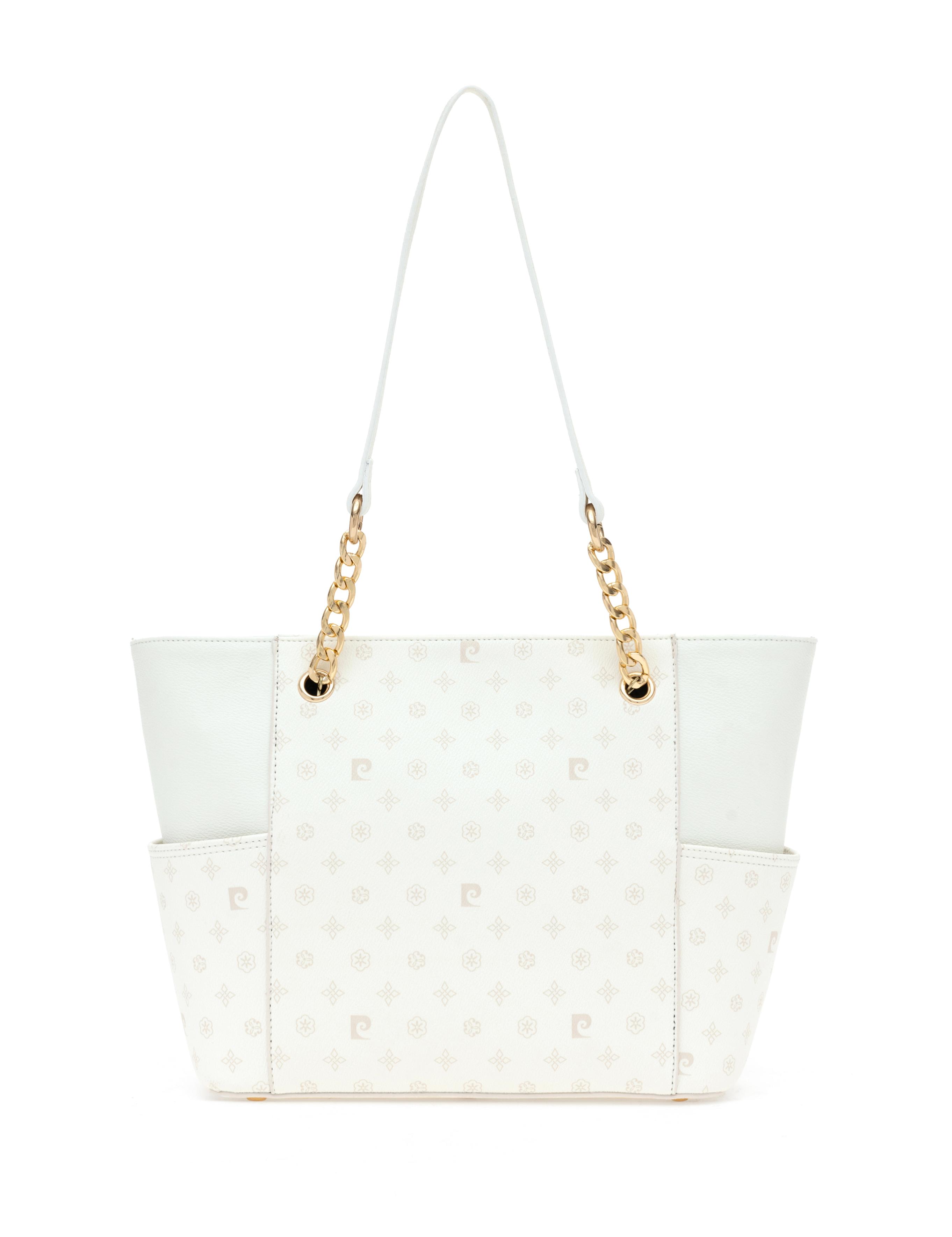 Kemik Omuz Çantası