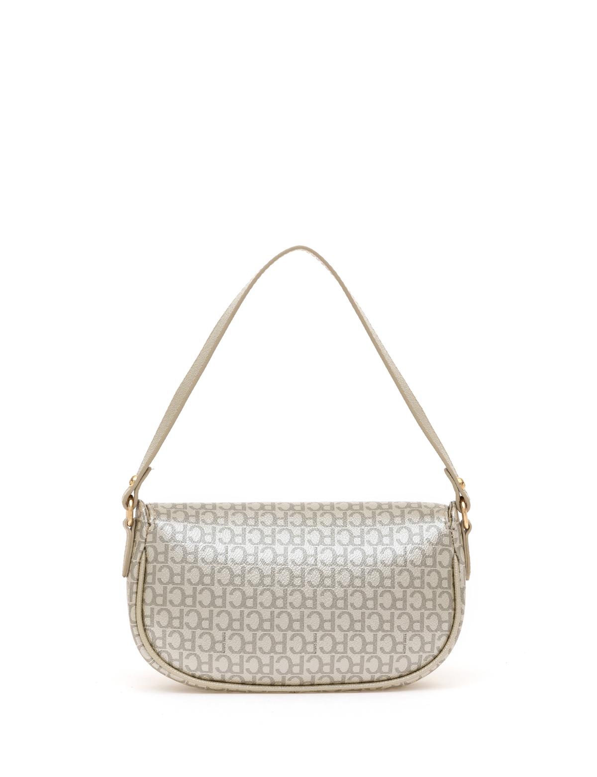 Altın Omuz Çantası - 50318409008