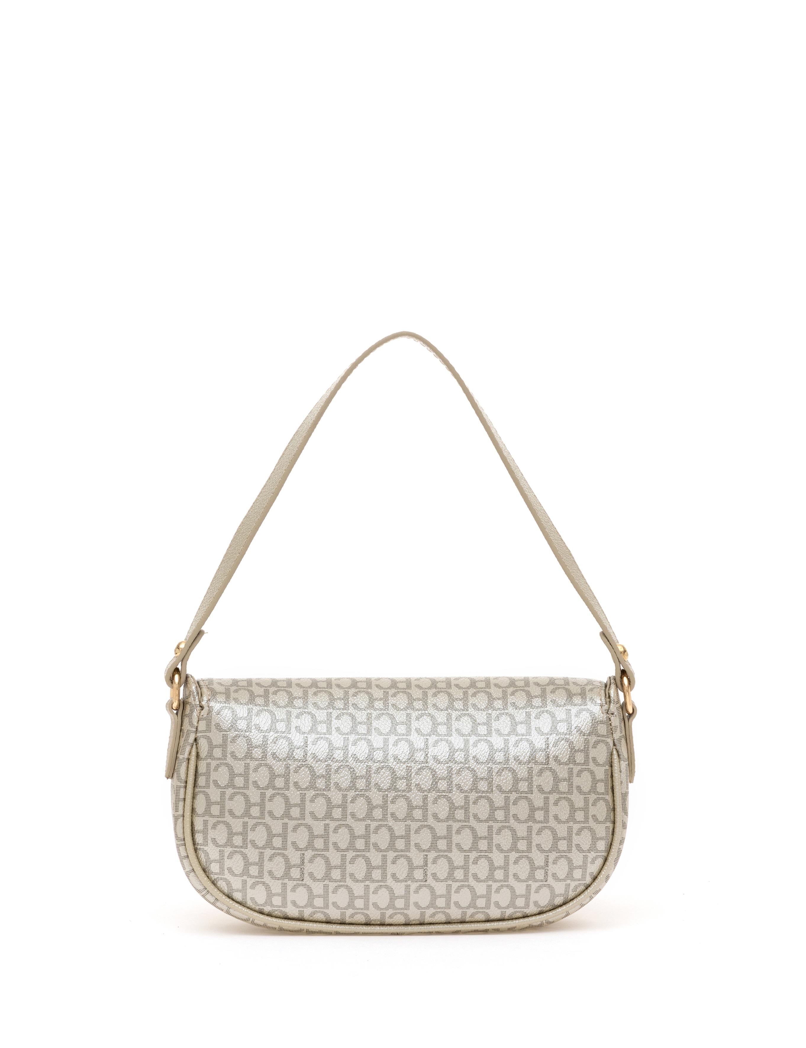 Altın Omuz Çantası