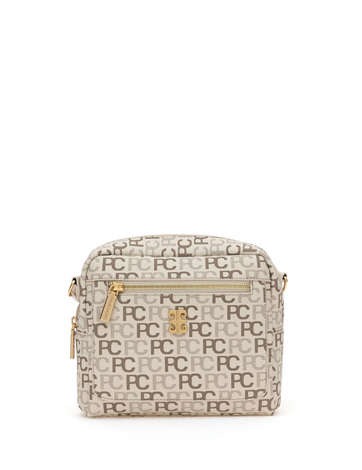 Vanilya Çapraz Çanta - 50318519005