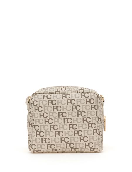 Vanilya Çapraz Çanta - 50318519005