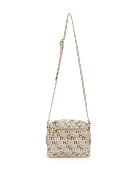 Vanilya Çapraz Çanta - 50318519005