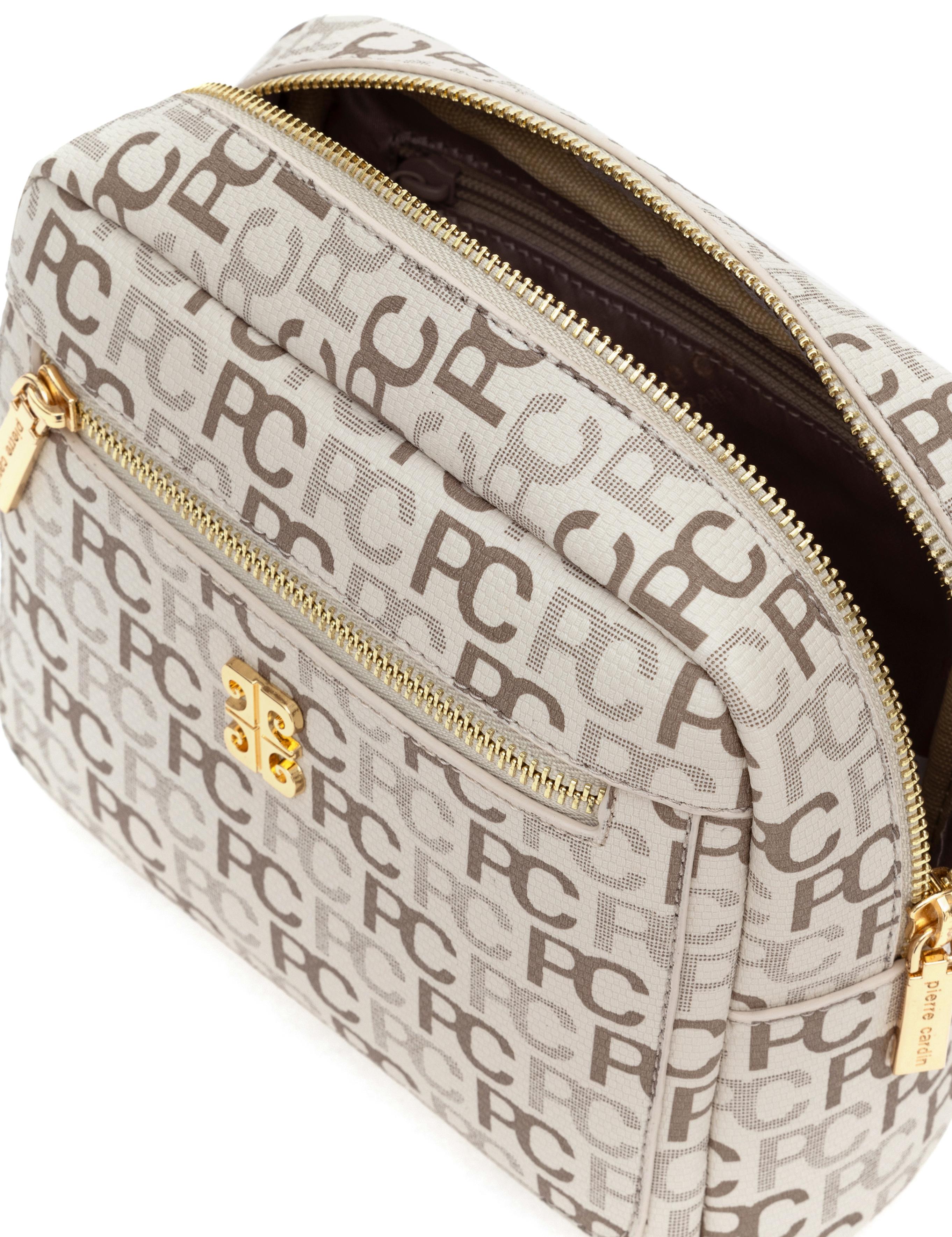 Vanilya Çapraz Çanta