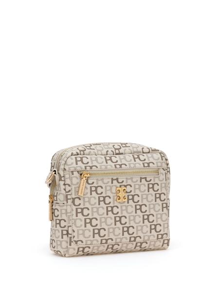 Vanilya Çapraz Çanta - 50318519005