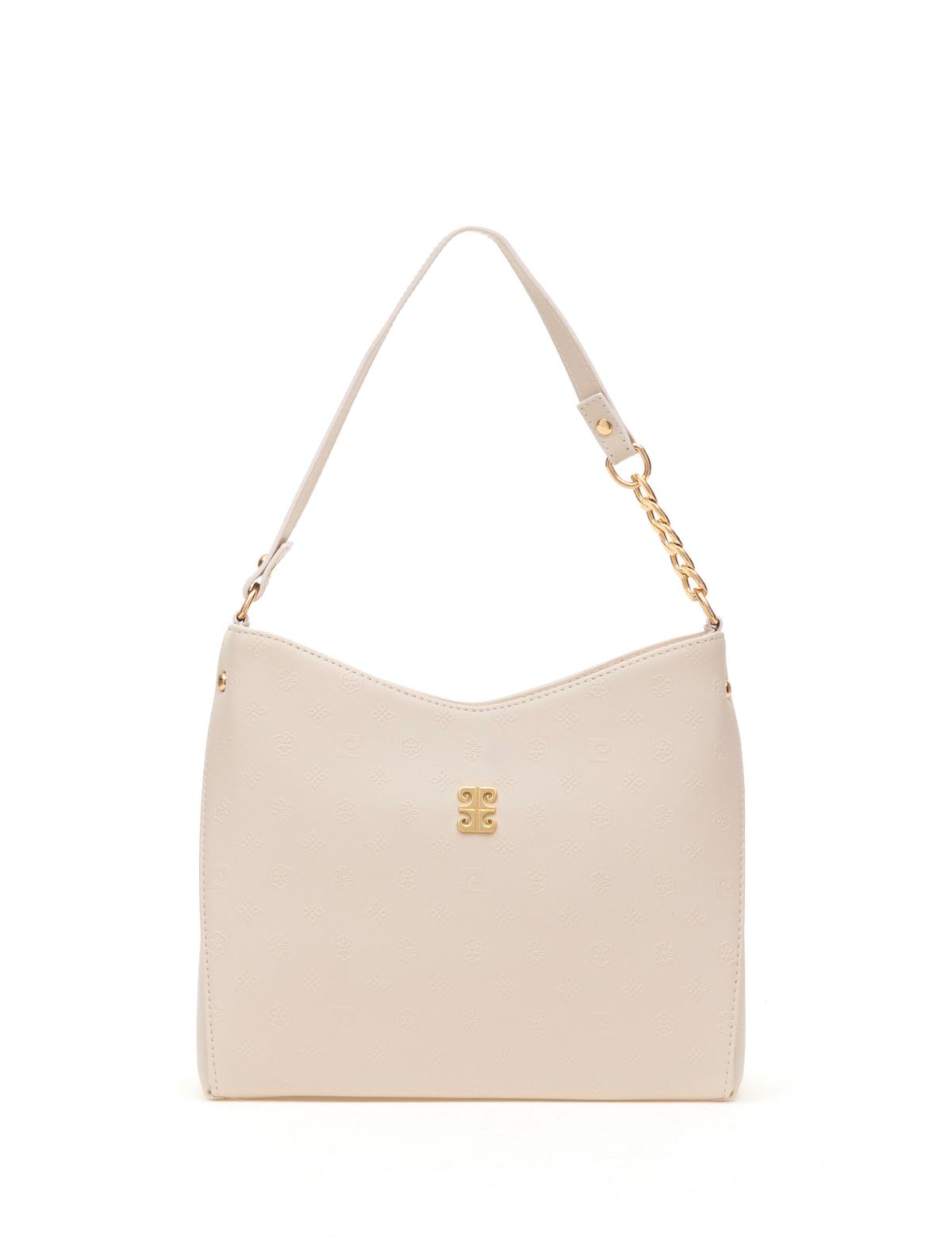 Vanilya Omuz Çantası - 50318447006