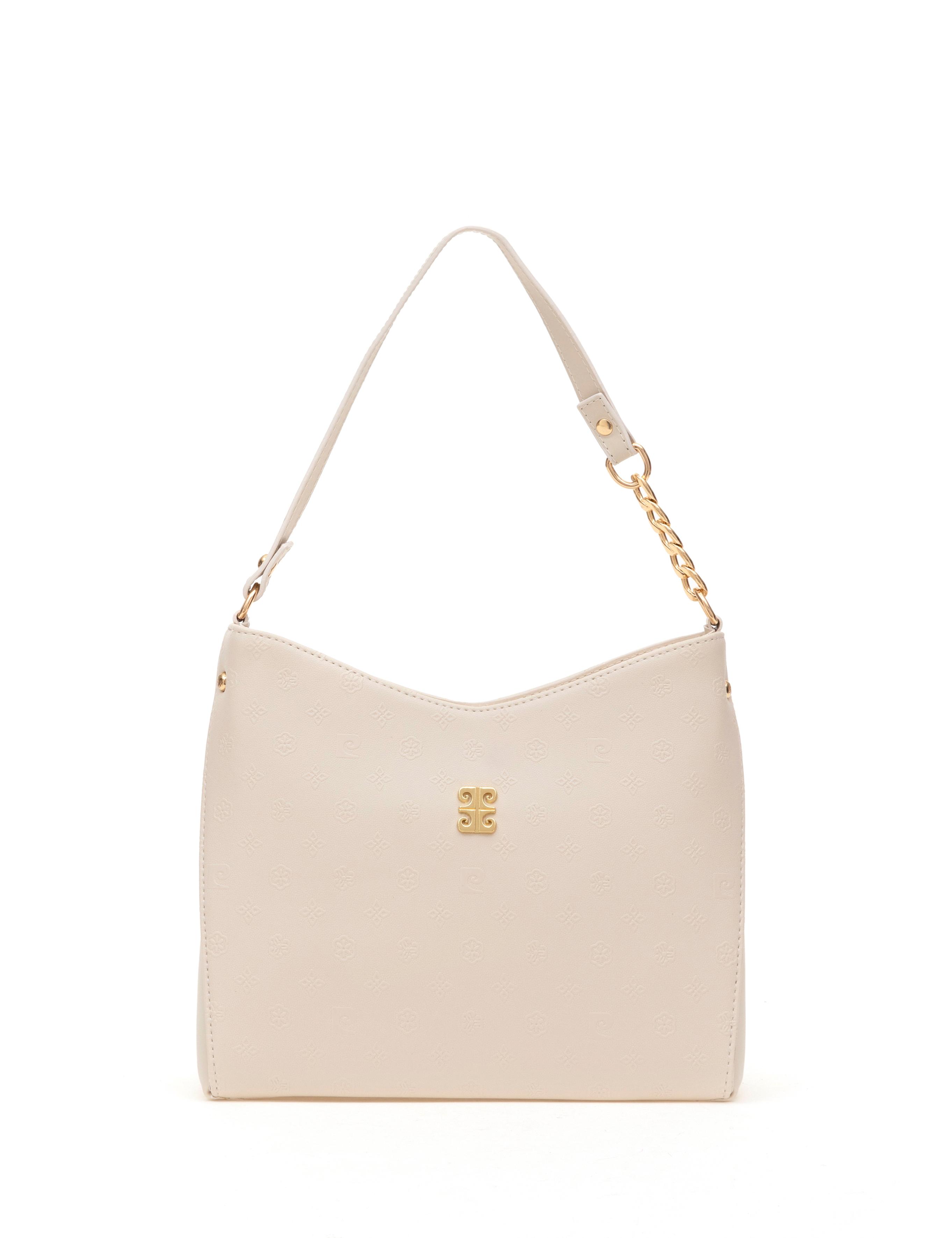 Vanilya Omuz Çantası