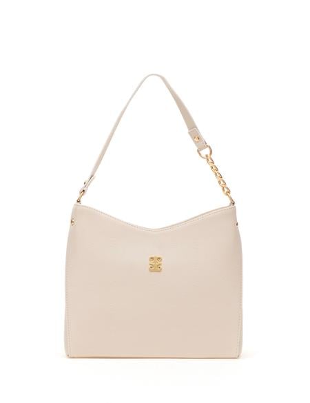 Vanilya Omuz Çantası - 50318447006