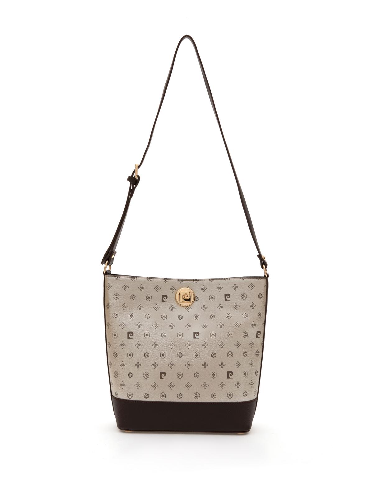 Altın Çapraz Çanta - 50318400001