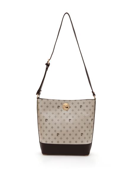 Altın Çapraz Çanta - 50318400001