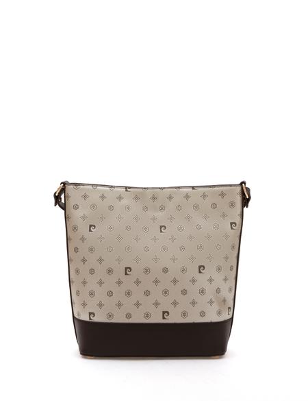 Altın Çapraz Çanta - 50318400001