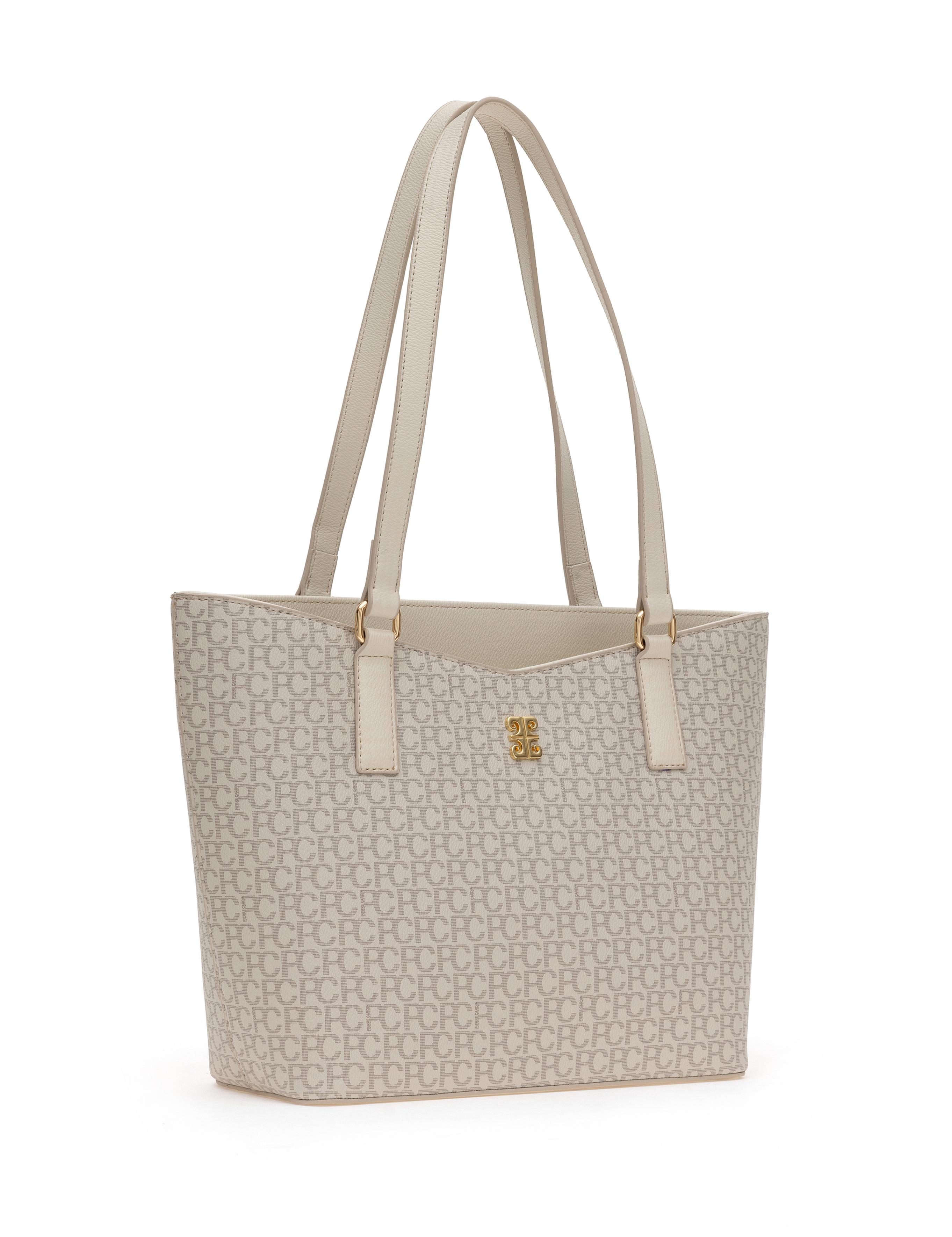 Vanilya Omuz Çantası