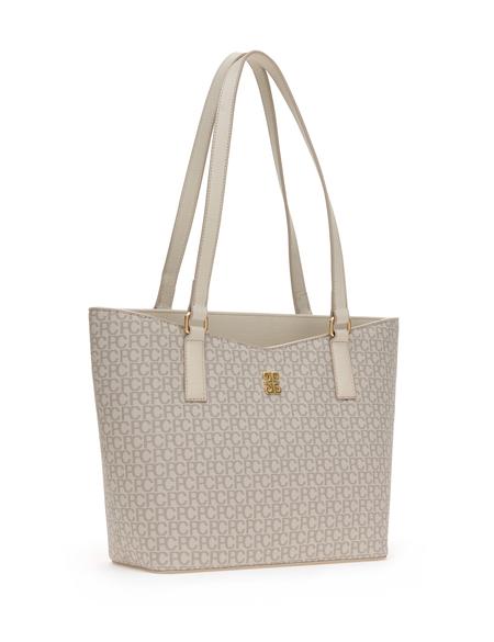 Vanilya Omuz Çantası - 50318440003