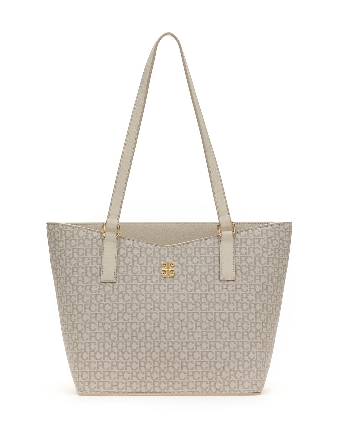 Vanilya Omuz Çantası - 50318440003