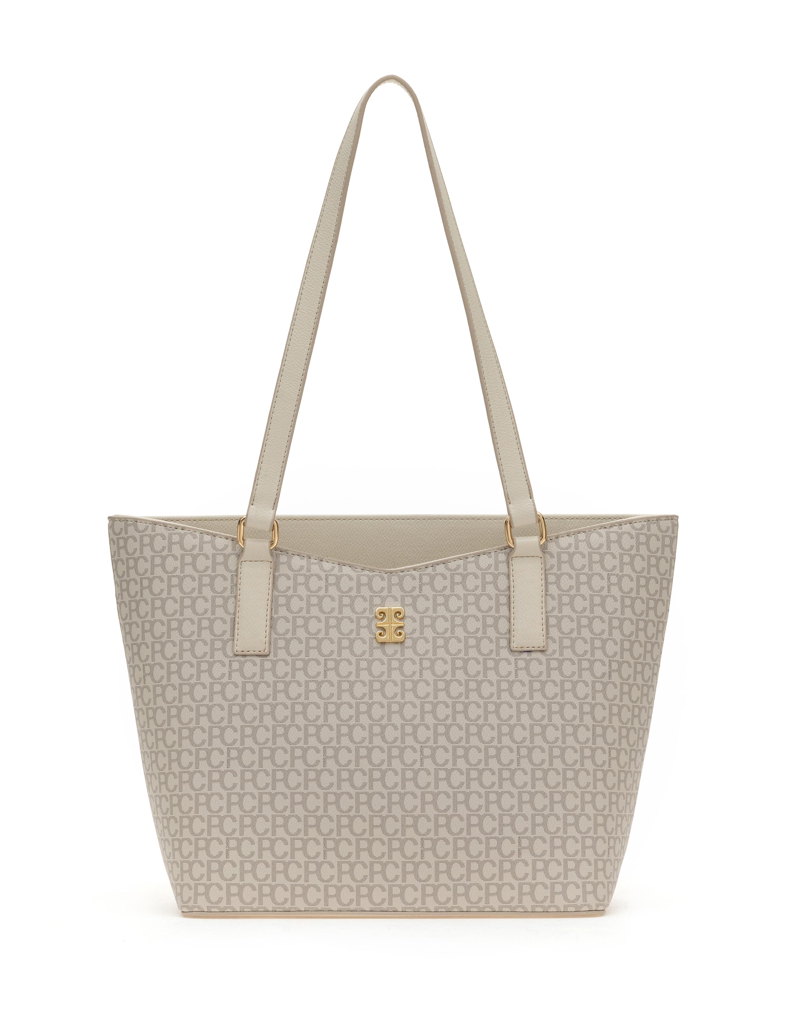 Vanilya Omuz Çantası