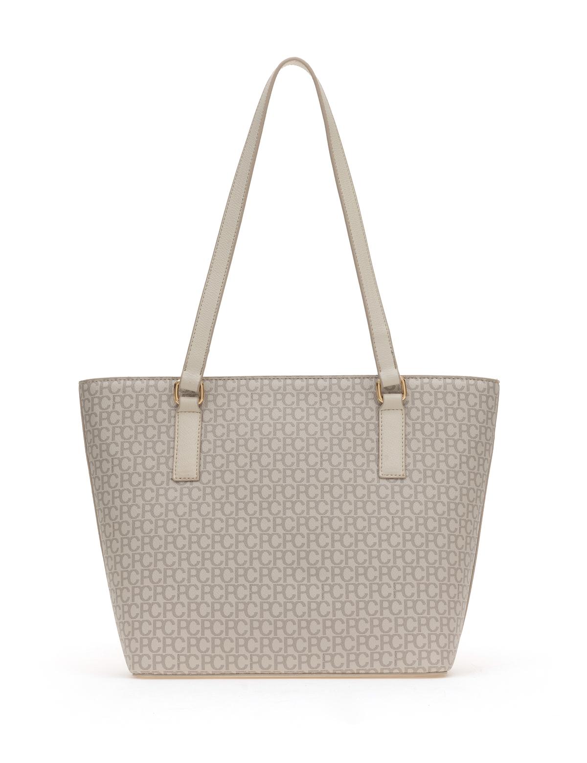 Vanilya Omuz Çantası - 50318440003