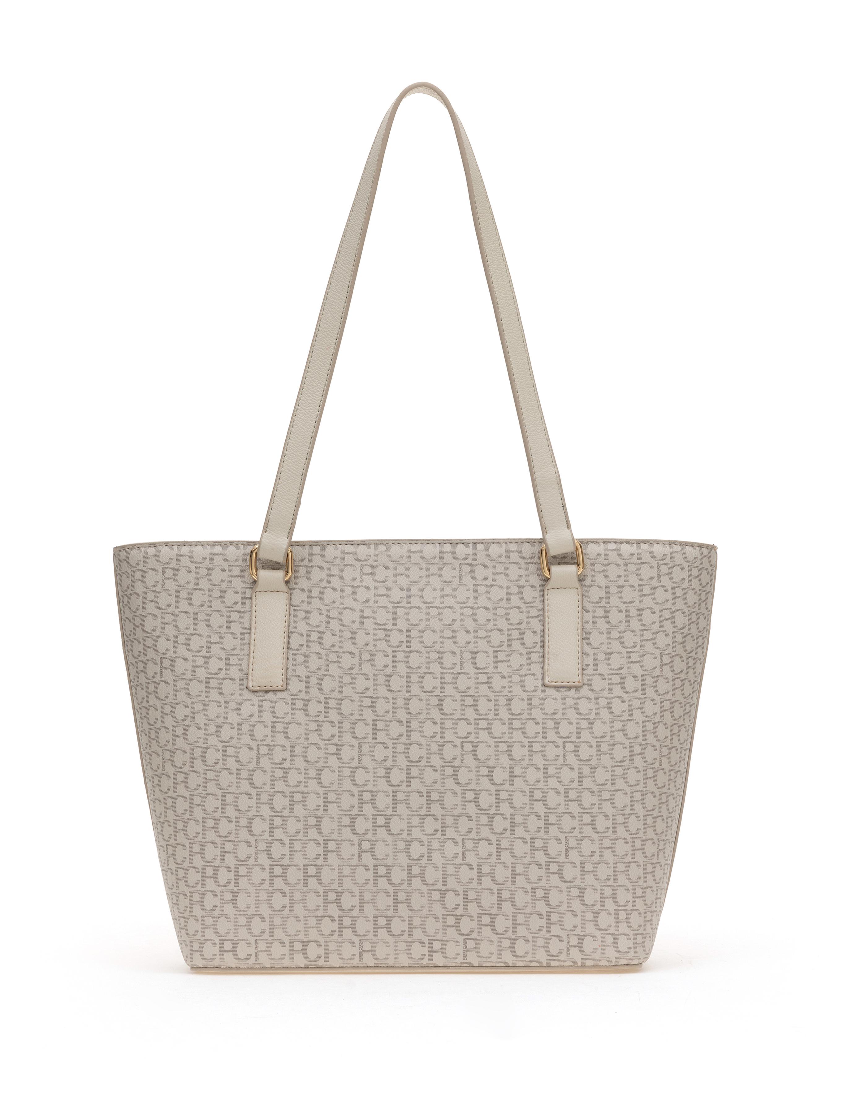 Vanilya Omuz Çantası