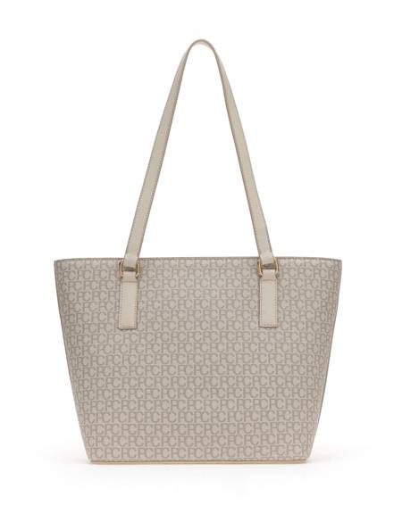 Vanilya Omuz Çantası - 50318440003